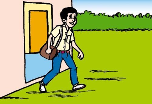 1083