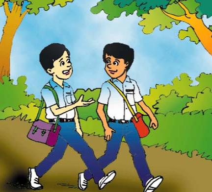 islamic-art-and-arabic