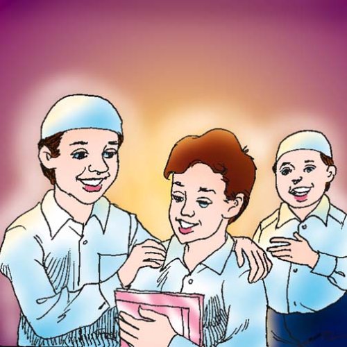 3067