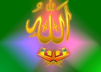 fitri