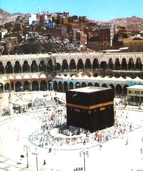 kaba