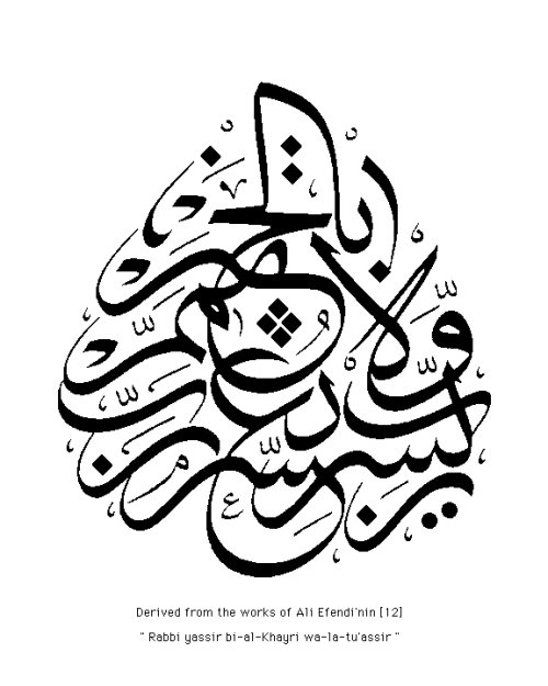 robbi-yassir-bil-khoiri-wala..