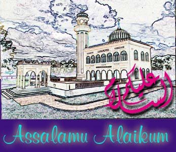salam01