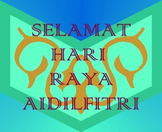 selamat-hari-raya-aidil-fitri-3