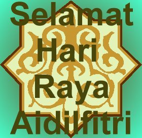 selamat-hari-raya-aidil-fitri-4