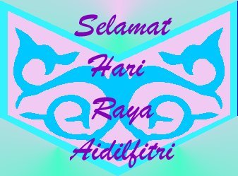 selamat-hari-raya-aidil-ftri-5