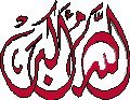 takbir-10-diwani-