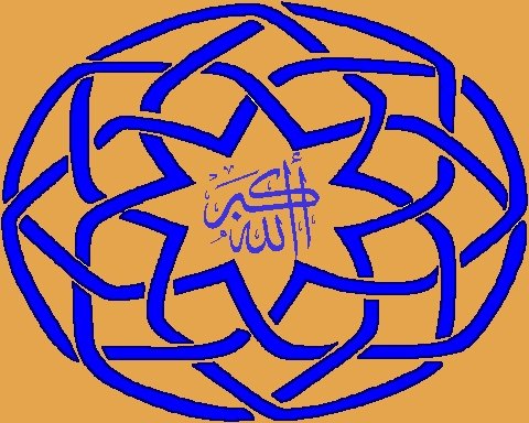 takbir-2-tsulutsi-