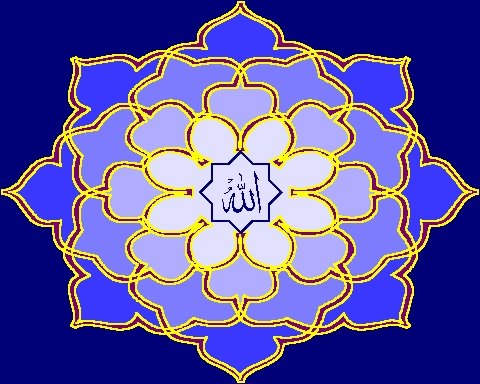 takbir-3-tsulutsi-