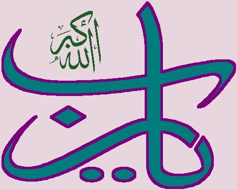 takbir-9-tsulutsi-