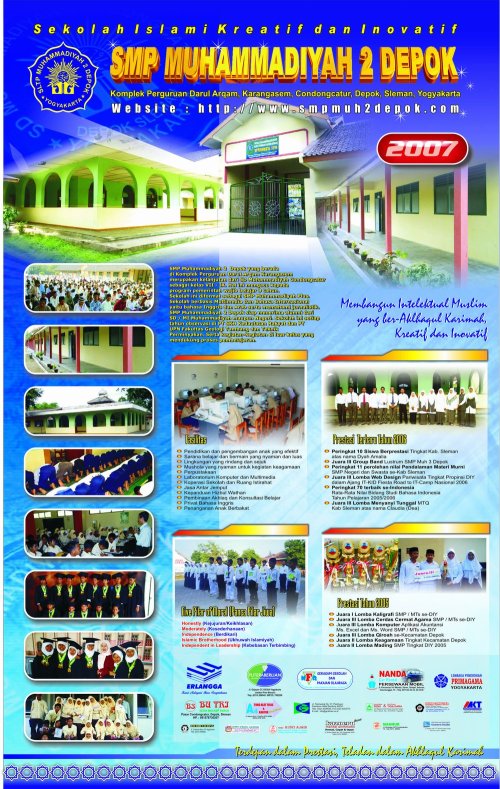 page3