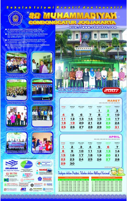 page5
