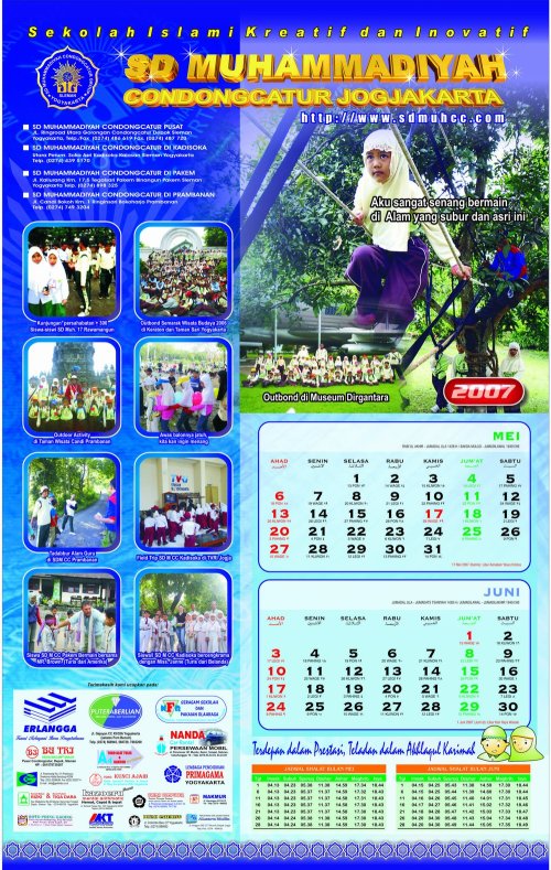 page6