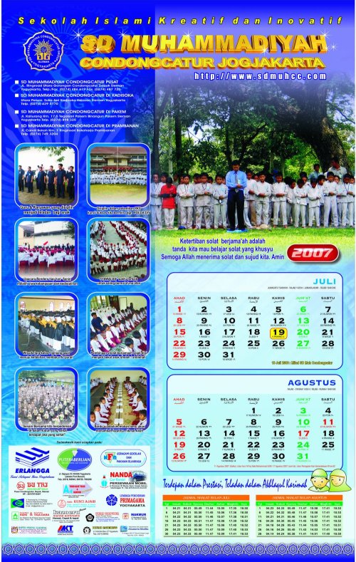 page7