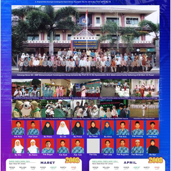 2008