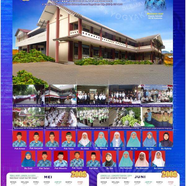 2008