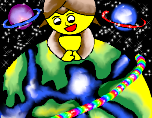 20070220190805