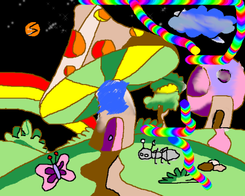 20070622105757_1322007955