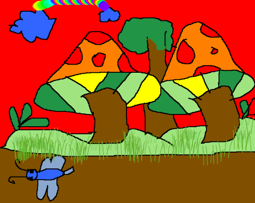 20070626081808