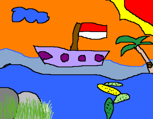 20070702085917_1322007989