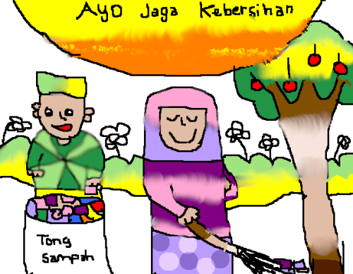 20070702093443