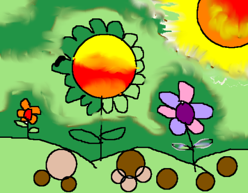 20070704100054