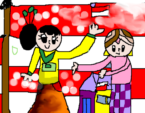 20070704110853_1322008207