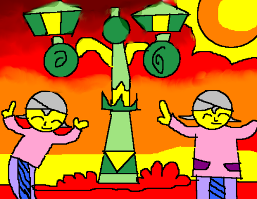 20070705081748_1322008202