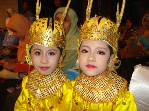 dsc00172