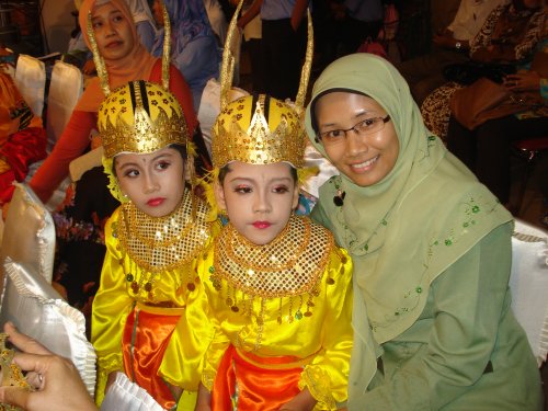 dsc00177