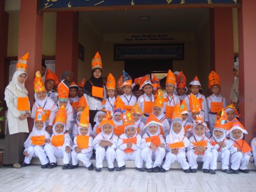 dsc03015_1