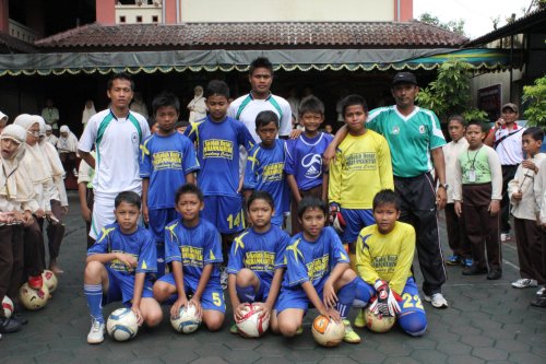 foto-sdmuhcc-dan-pss_1