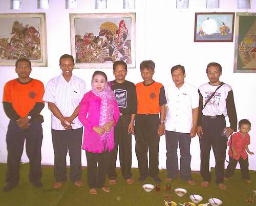 bareng-ok-print