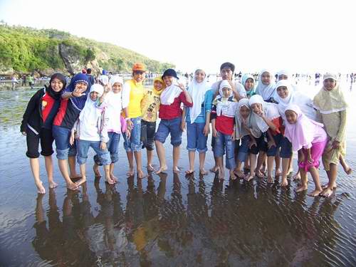 dcp_2009