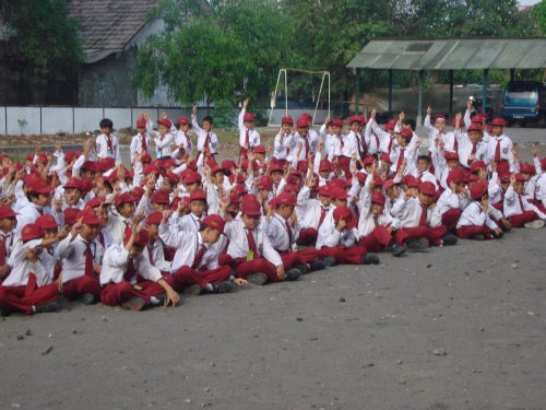dsc04792