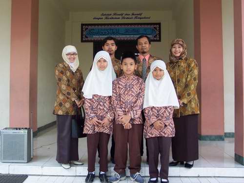 duta-lomba-cerdas-cermat-agama.-doakan-kami-ya...