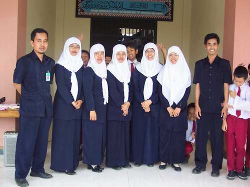 guru-guru-pendamping-lomba-liga-laga-tingkat-propinsi-diy