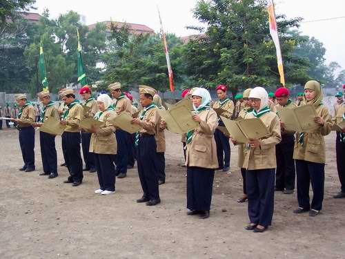 ikrar-dan-tekad-kami-untuk-bersama-sama-membangun-negeri-ini
