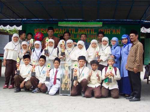 juara-umum-lomba-keagamaan....-selalu-kami-perjuangkan