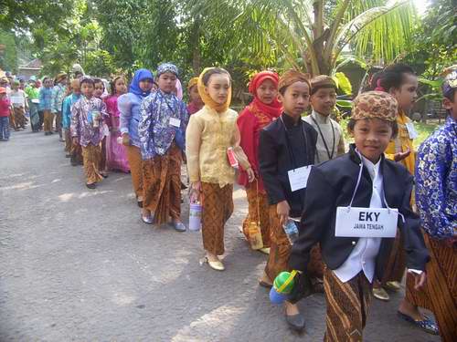 kartinian-kds