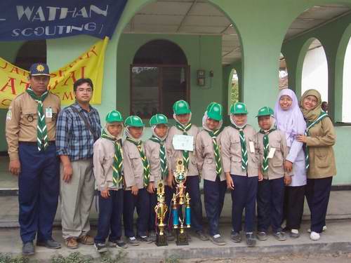 kegiatan-pesta-athfal-di-islamic-center-condongcatur_1321496875