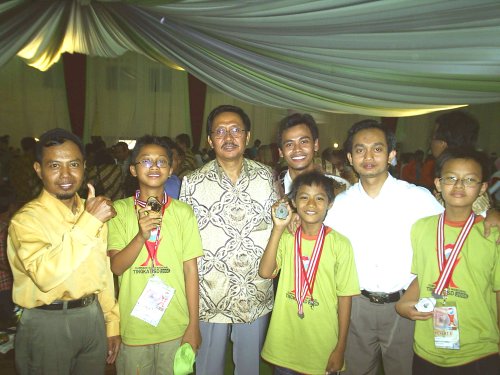 osn-2006-emas-perak