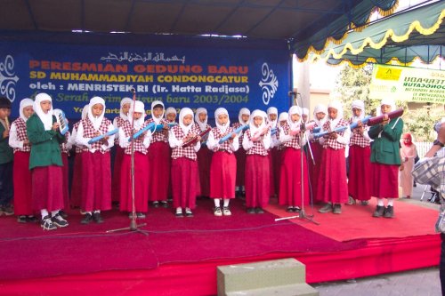 paduan-suara-ensemble