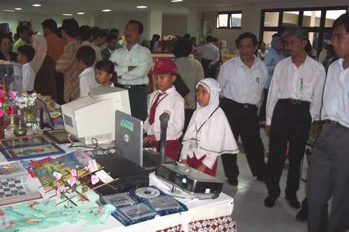 pameran-mm-dinas