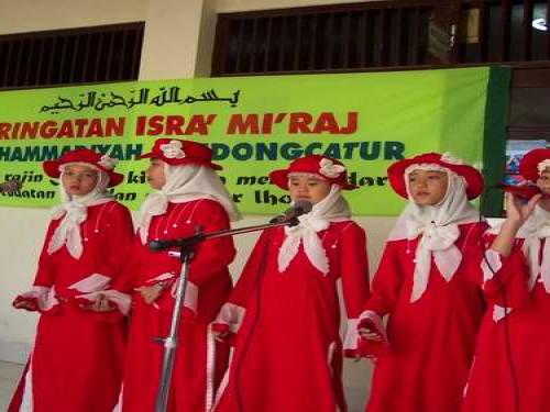 kegiatan-guru-dan-siswa