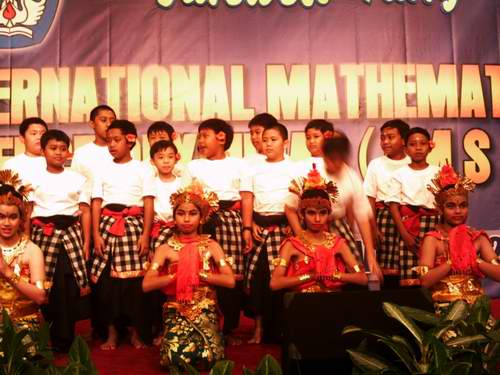 PHOT0088.JPG