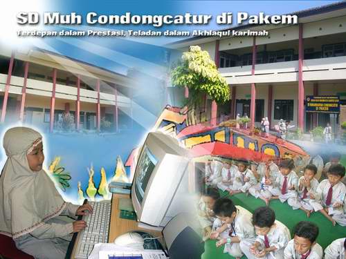 poster-pakem-komp