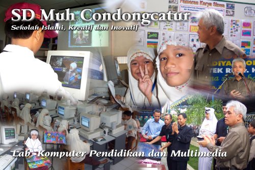 poster-prambanan-komputer