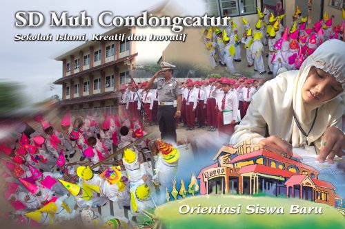 poster-prambanan-orientasi