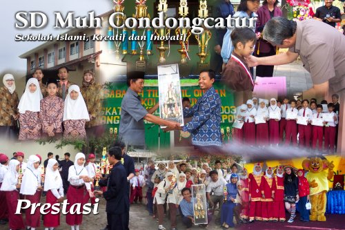 poster-prambanan-prestasi